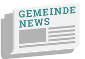 Gemeinde-News-Logo